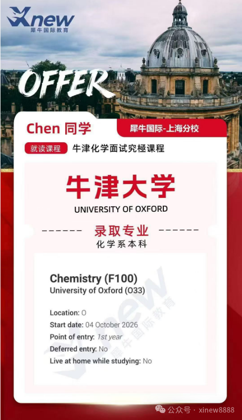 640?wx_fmt=png&from=appmsg&watermark=1