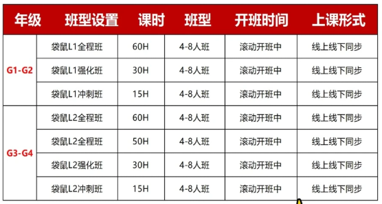 640?wx_fmt=png&from=appmsg