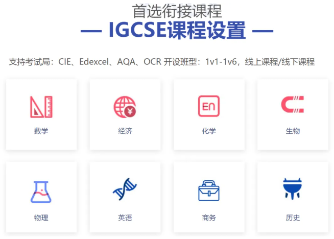 640?wx_fmt=png&from=appmsg