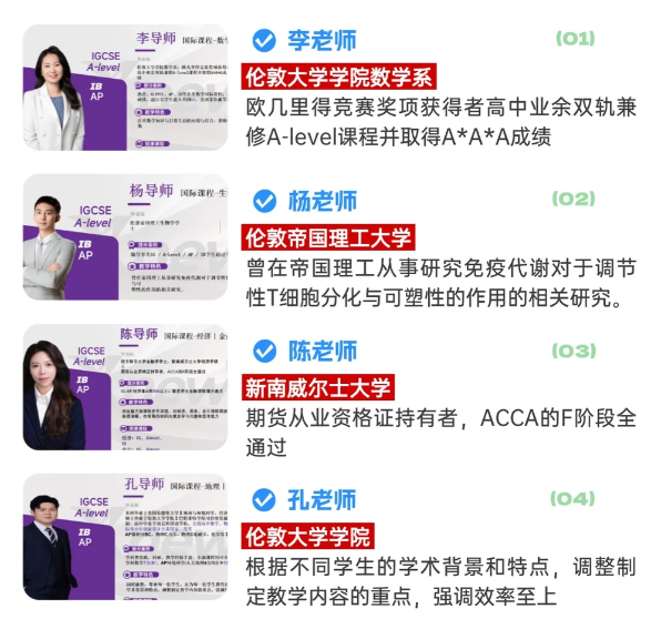 bf13020a87603f3c950f1b0cd3628411.png