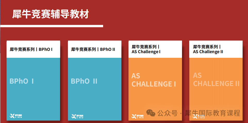 640?wx_fmt=png&from=appmsg&watermark=1