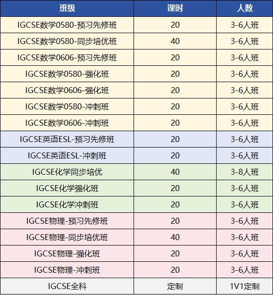 640?wx_fmt=png&from=appmsg