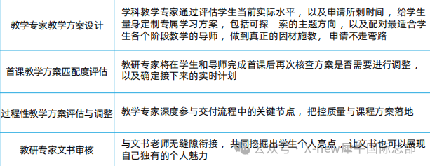 87025655b1ea764ed4e00d2ca314c4a8.png