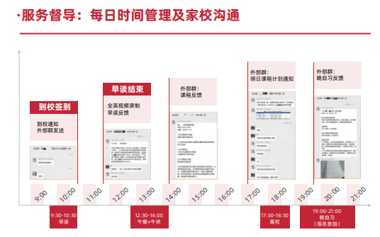 640?wx_fmt=png&from=appmsg