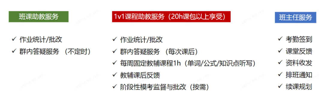 640?wx_fmt=png&from=appmsg