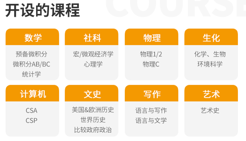 640?wx_fmt=png&from=appmsg