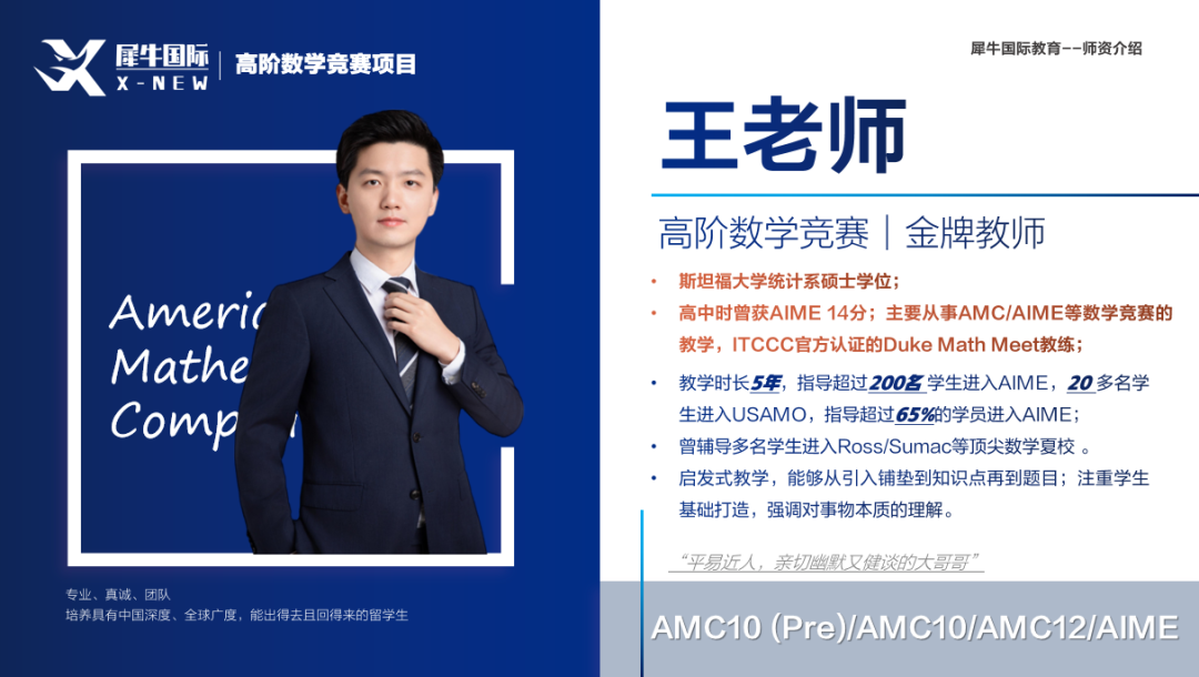 640?wx_fmt=png&from=appmsg