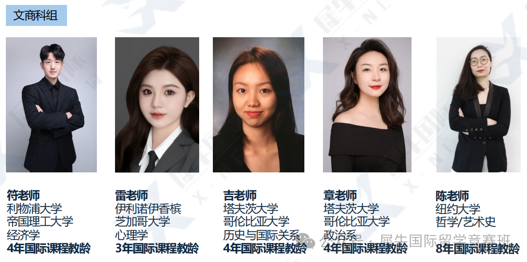 640?wx_fmt=png&from=appmsg&watermark=1