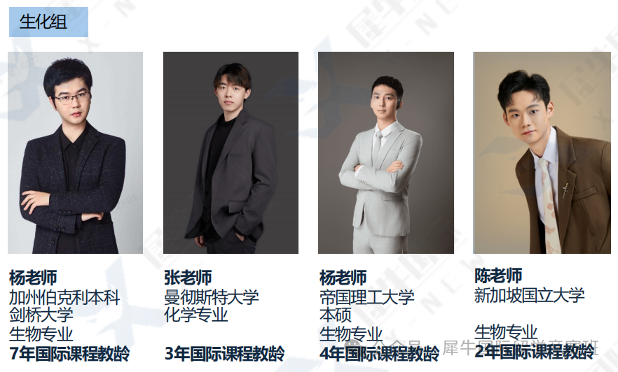 640?wx_fmt=png&from=appmsg&watermark=1