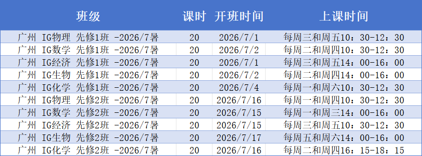 901841e6d3d5d3c263d5062e2022a29b.png