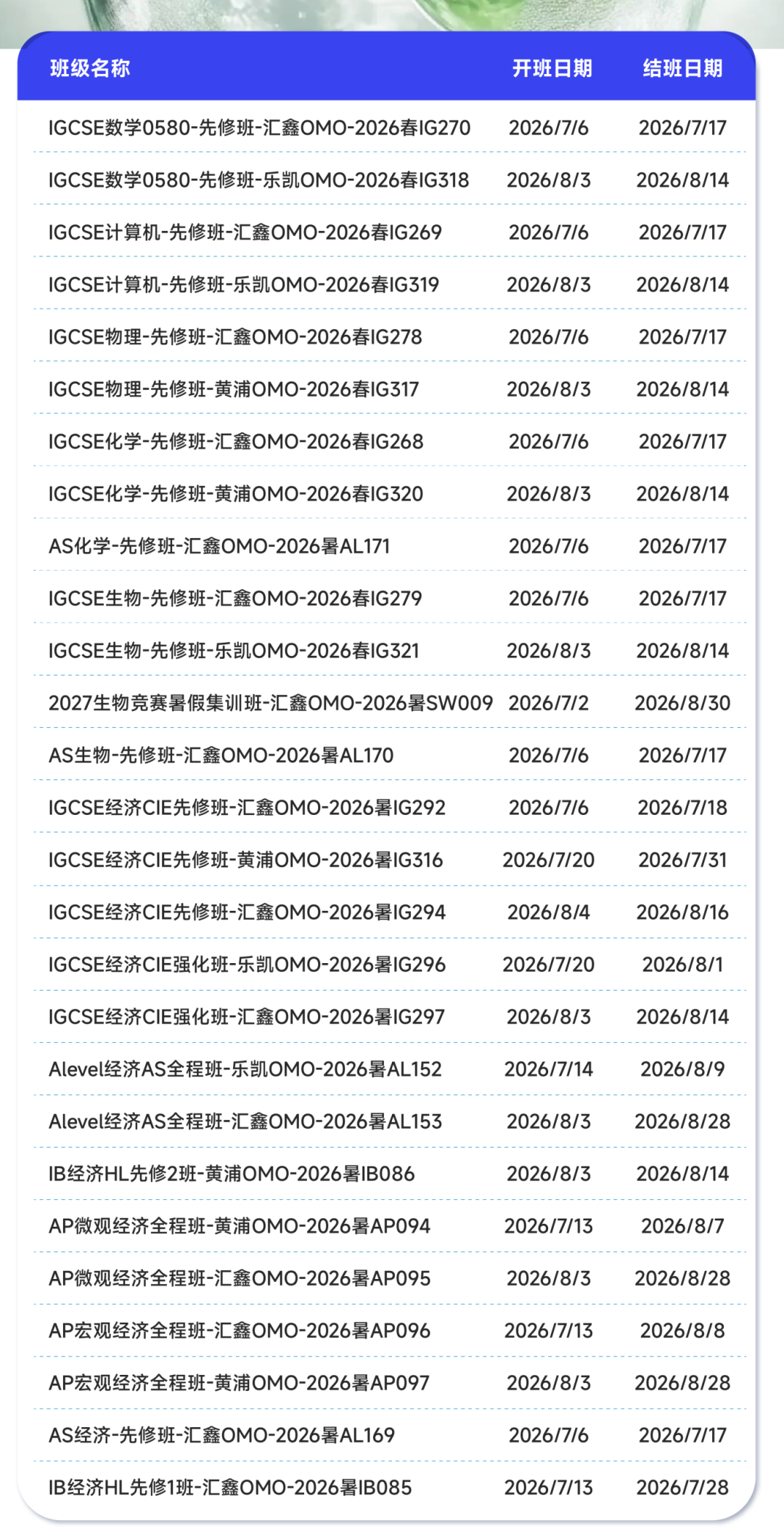 国际学科.png