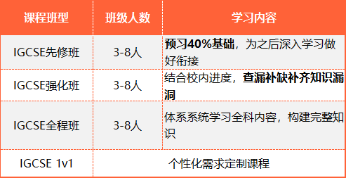 5106e92385c875fd49f21aed863404bd.png