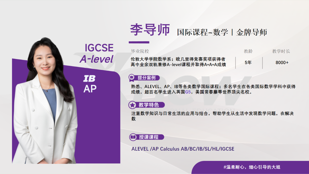 640?wx_fmt=png&from=appmsg