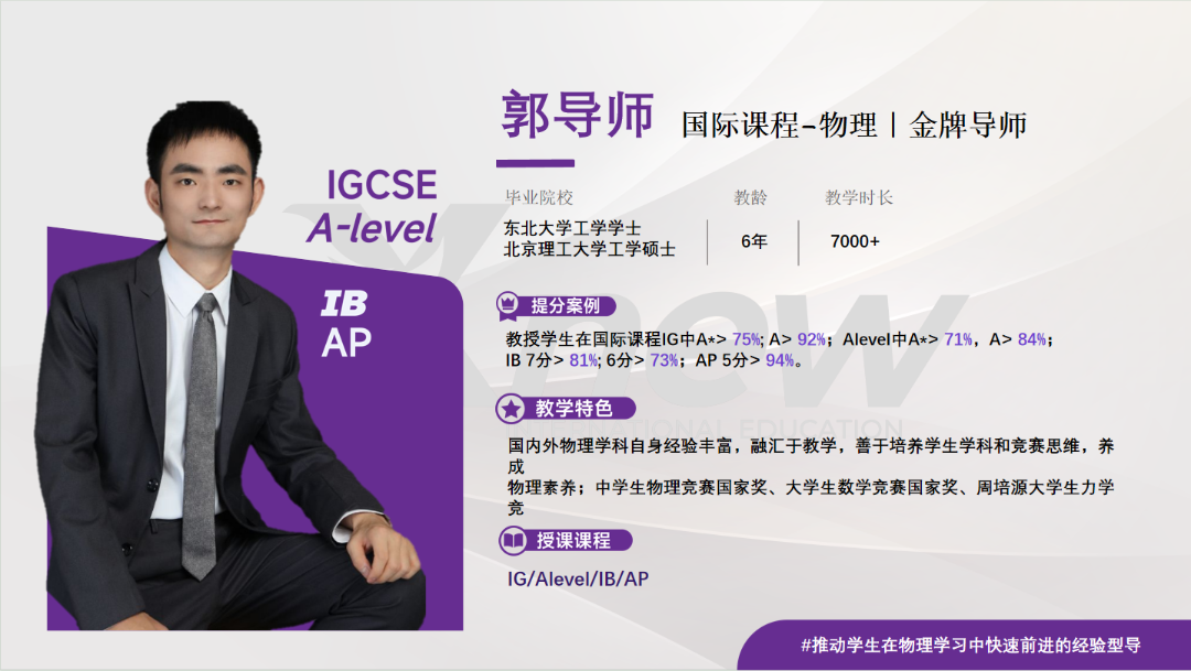 640?wx_fmt=png&from=appmsg