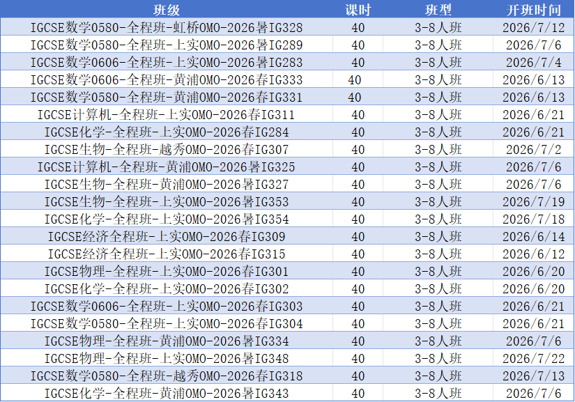 4ee8aa3ae2629eebf3a243a60c859900.png