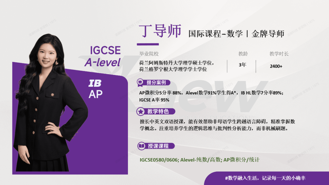 832ec81cf1d59ba0f9f321d8ff8bb018.png