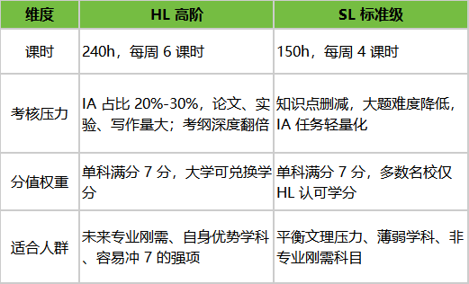 986edcdc-f3a2-42c3-b560-1d47af56993a.png
