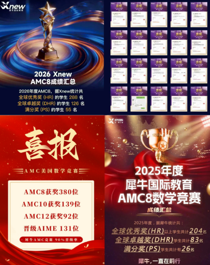 640?wx_fmt=png&from=appmsg