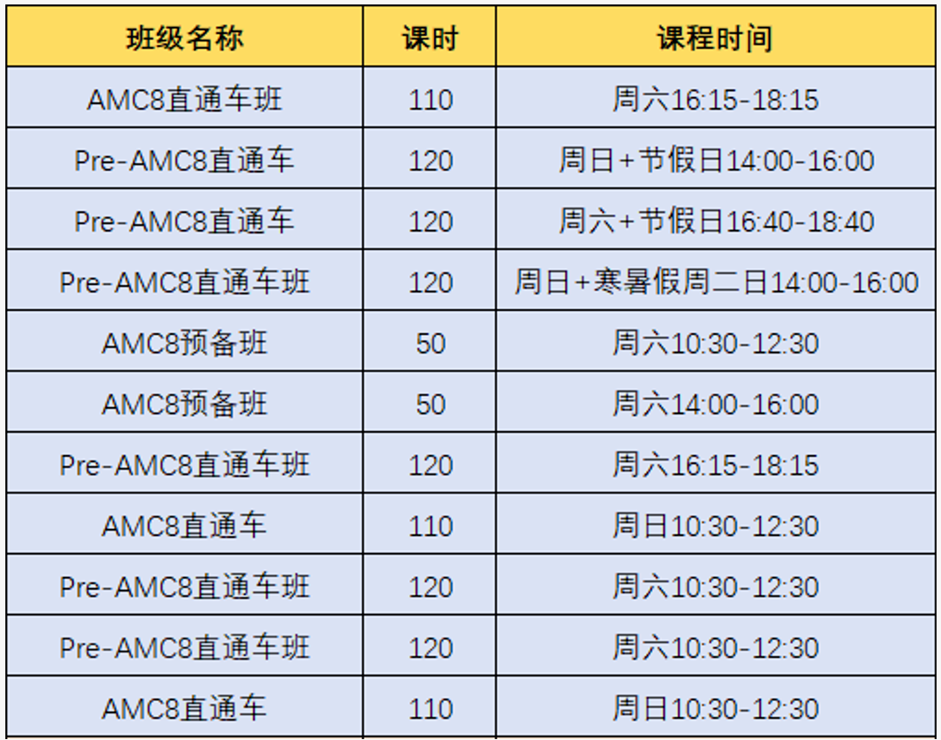 640?wx_fmt=png&from=appmsg