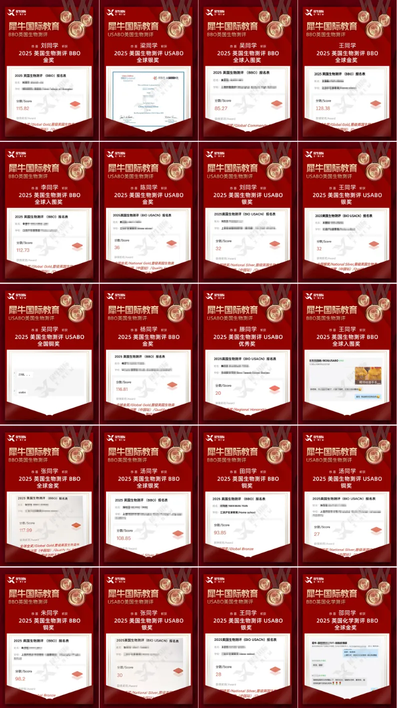 d202aa9d8aa2329bef1fec9e647d2d00.png
