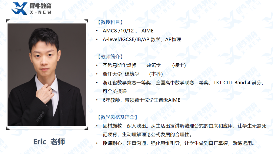 640?wx_fmt=png&from=appmsg