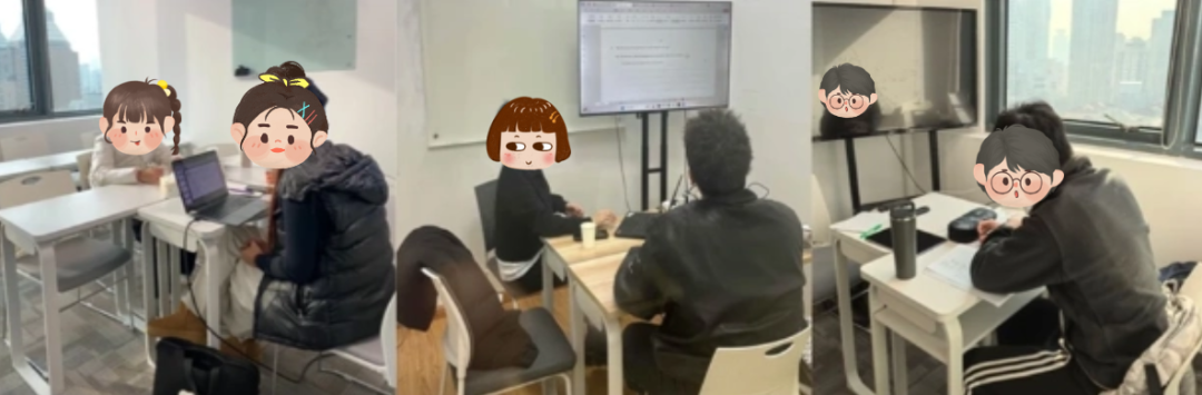 640?wx_fmt=png&from=appmsg