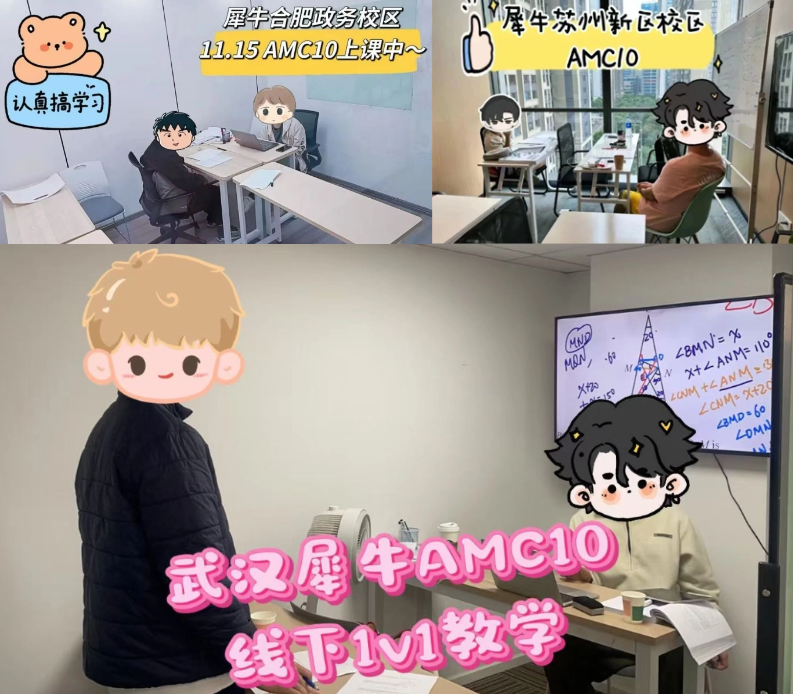 640?wx_fmt=png&from=appmsg