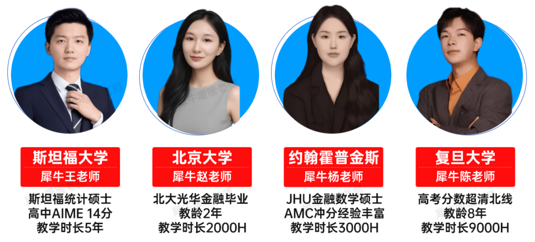 640?wx_fmt=png&from=appmsg