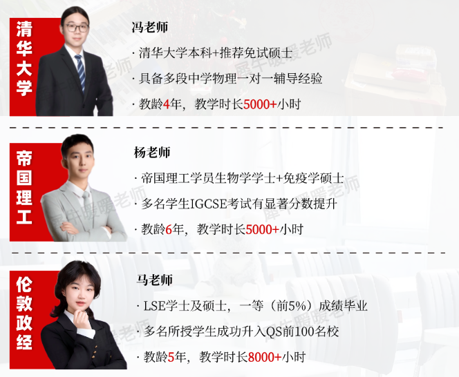 640?wx_fmt=png&from=appmsg