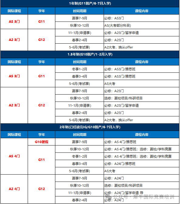 79fc291b43025ac10c9c752880d471ab.png