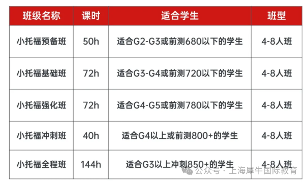 fdd912aab9bb3cafa4735e5093da5f47.png