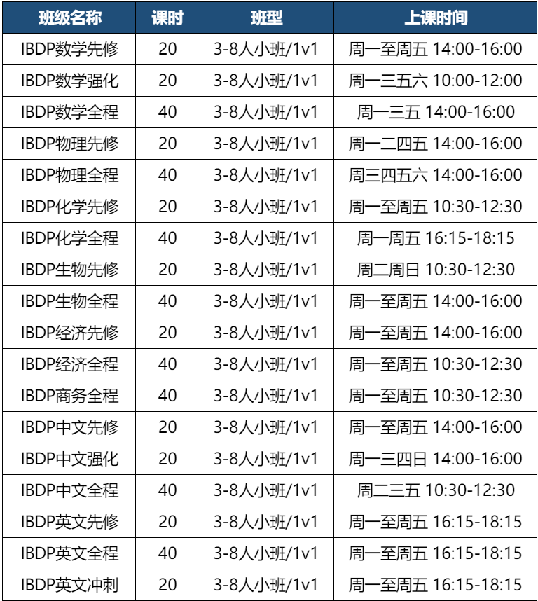 4ab7c5310107d0681008321722e26afa.png