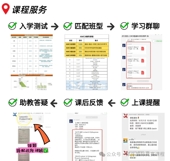 f6dbfdfb65dce1ebc4c52c1b4a88b143.png
