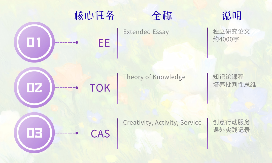 640?wx_fmt=png&from=appmsg