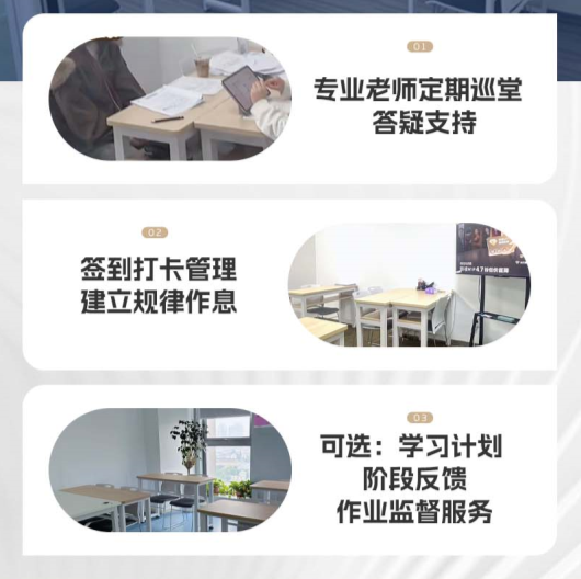 31ef7aebc3c5aa7c41ecccf974fcd589.png