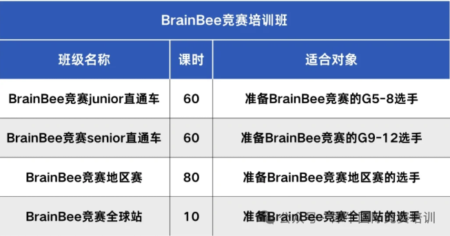 e6499672cfdda5d692f83b80bb0bc7d.png