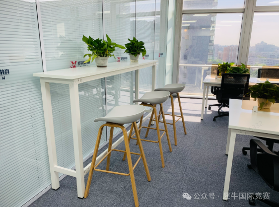 640?wx_fmt=png&from=appmsg&watermark=1