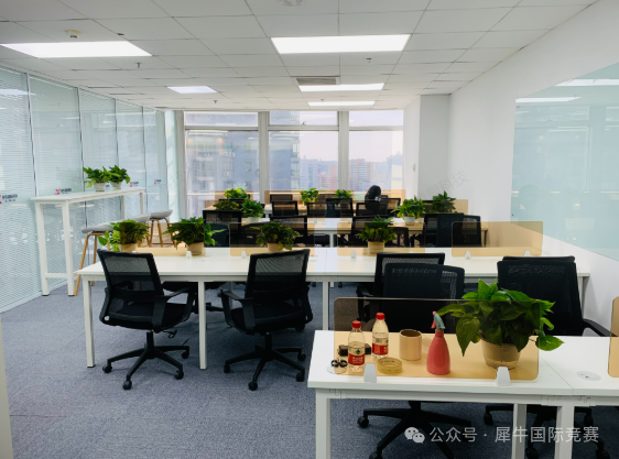 640?wx_fmt=png&from=appmsg&watermark=1