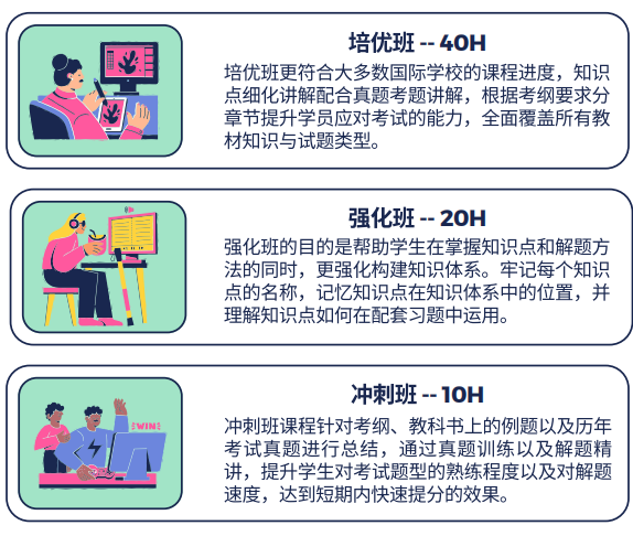 0fa4de1e0995d1c9c74b591967ff7d33.png