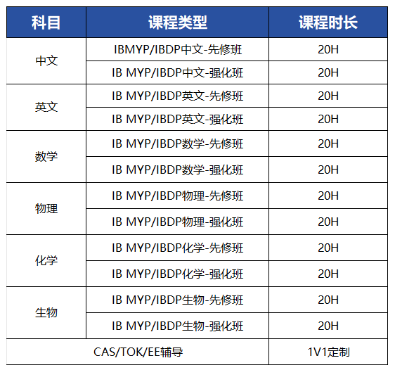 a081f3a06a1575211cde9ed29a957944.png