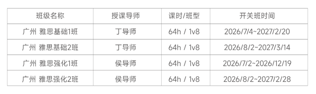 c32373e02f6cee953314e984dcd978b0.png