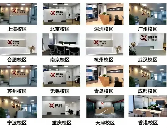 e4bcb9c751d013a8dd11f1dd5a6daa3e.png