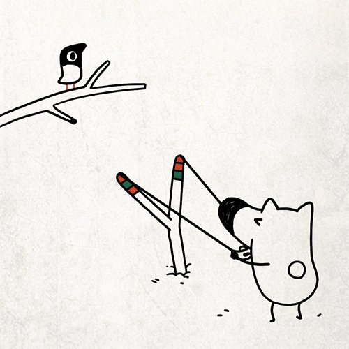 500_500gif 动态图 动图