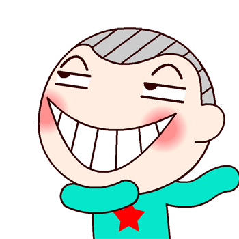 太方便微信新版电子社保卡来了只需这样操作