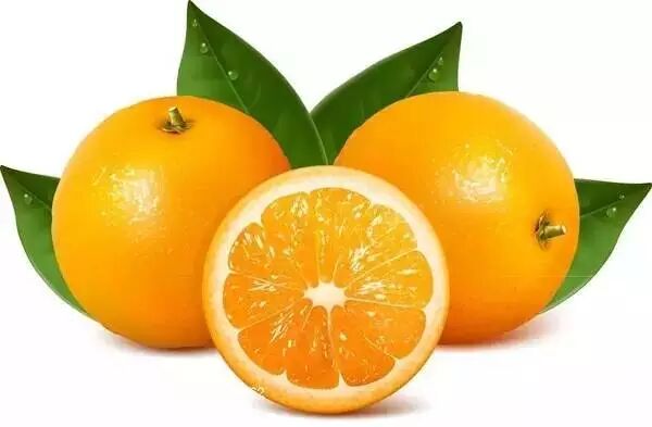 tqj