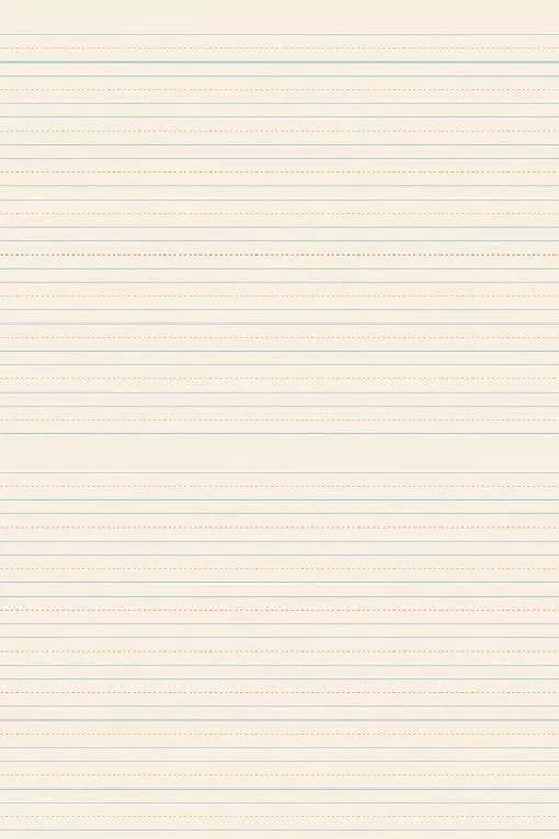 簡約作業(yè)本紙條紋背景圖正文