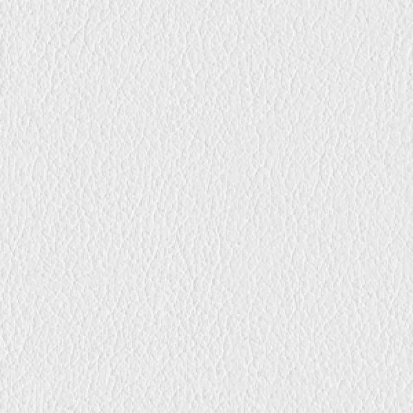 簡(jiǎn)約簡(jiǎn)易質(zhì)感灰色背景正文