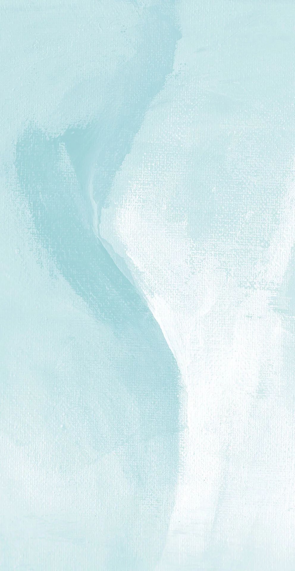 藍(lán)色筆墨底紋背景圖正文