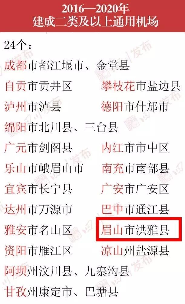 丹棱县修建(还真是亢奋啊)等机场修建好后(先让编妹儿幻想下)