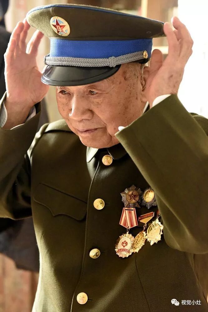 溆浦雪峰山已成为红色旅游精品基地